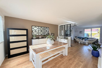 achat maison gif-sur-yvette 91190