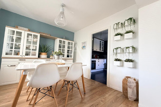 achat maison gif-sur-yvette 91190