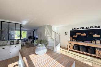 achat maison gif-sur-yvette 91190