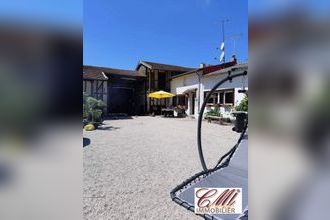 achat maison giffaumt-champaubert 51290