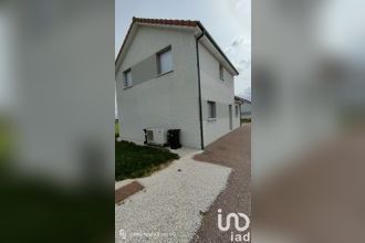 achat maison giffaumt-champaubert 51290