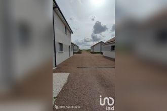 achat maison giffaumt-champaubert 51290