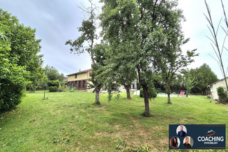 achat maison giffaumt-champaubert 51290