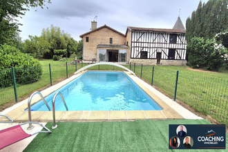 achat maison giffaumt-champaubert 51290