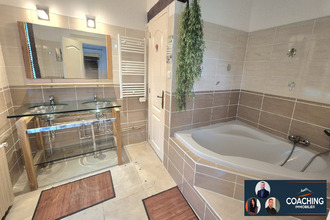 achat maison giffaumt-champaubert 51290