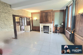 achat maison giffaumt-champaubert 51290