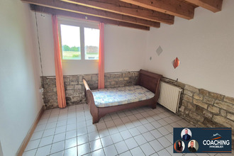 achat maison giffaumt-champaubert 51290