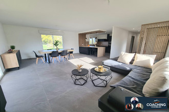 achat maison giffaumt-champaubert 51290