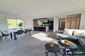 achat maison giffaumt-champaubert 51290