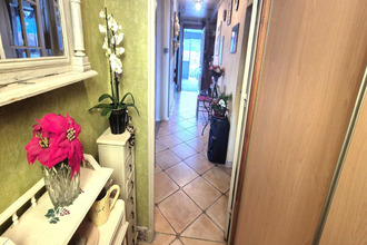 achat maison giffaumt-champaubert 51290