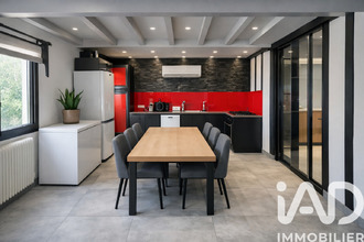 achat maison giffaumt-champaubert 51290