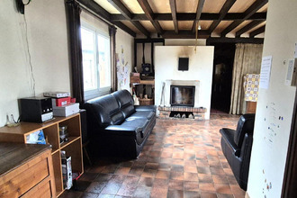 achat maison giffaumt-champaubert 51290