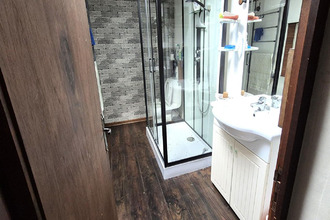 achat maison giffaumt-champaubert 51290