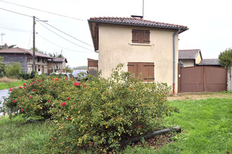 achat maison giffaumt-champaubert 51290