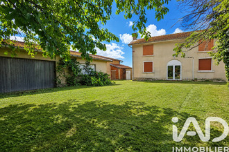 achat maison giffaumt-champaubert 51290