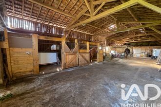 achat maison giffaumt-champaubert 51290
