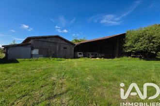 achat maison giffaumt-champaubert 51290