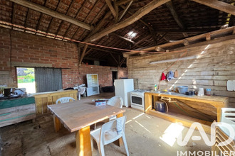 achat maison giffaumt-champaubert 51290