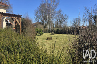 achat maison giffaumt-champaubert 51290