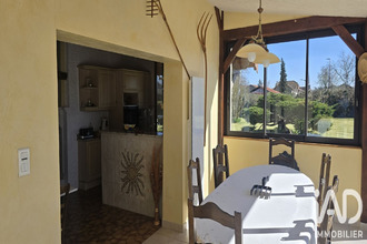 achat maison giffaumt-champaubert 51290