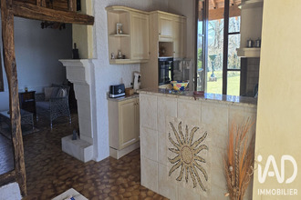 achat maison giffaumt-champaubert 51290