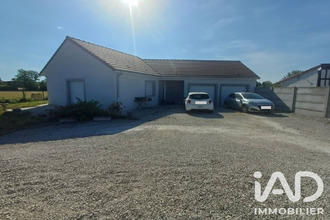 achat maison giffaumt-champaubert 51290