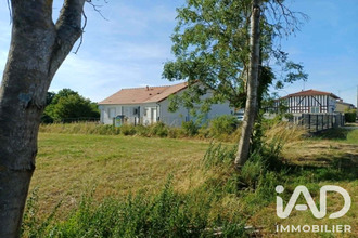 achat maison giffaumt-champaubert 51290