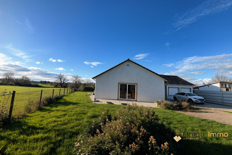 achat maison giffaumt-champaubert 51290