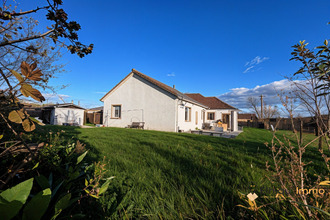 achat maison giffaumt-champaubert 51290