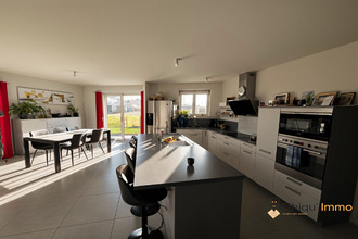 achat maison giffaumt-champaubert 51290