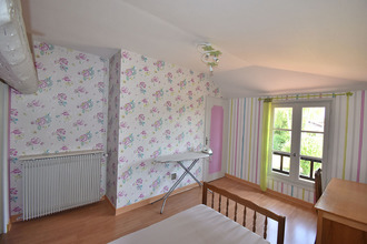 achat maison giffaumt-champaubert 51290