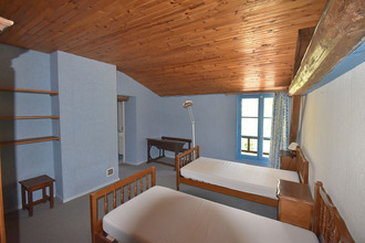 achat maison giffaumt-champaubert 51290