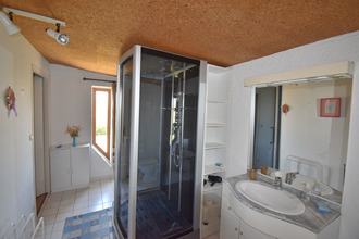 achat maison giffaumt-champaubert 51290