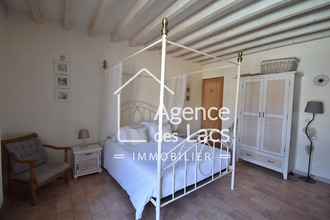 achat maison giffaumt-champaubert 51290