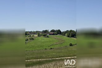 achat maison giffaumt-champaubert 51290