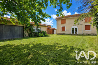 achat maison giffaumt-champaubert 51290