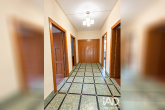 achat maison giffaumt-champaubert 51290