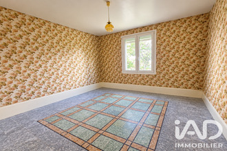 achat maison giffaumt-champaubert 51290