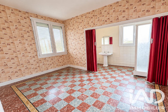 achat maison giffaumt-champaubert 51290