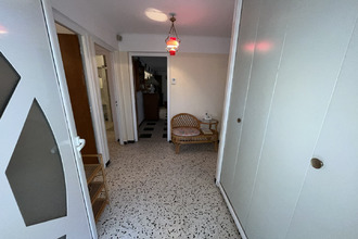 achat maison gigean 34560