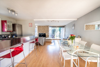 achat maison gigean 34770