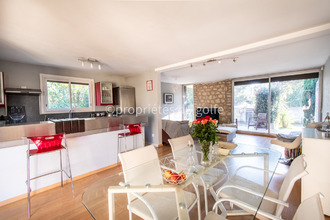 achat maison gigean 34770