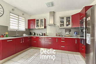 achat maison gigean 34770