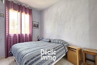 achat maison gigean 34770