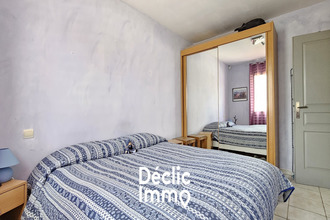 achat maison gigean 34770