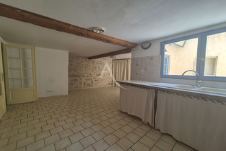 achat maison gigean 34770