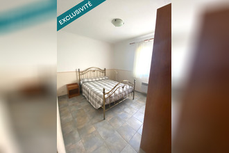 achat maison gigean 34770