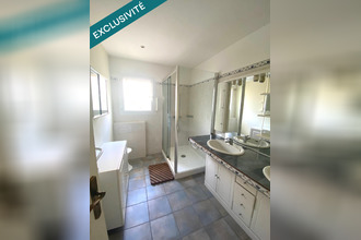 achat maison gigean 34770