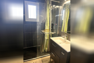 achat maison gigean 34770