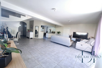 achat maison gigean 34770